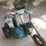 Lawrence Acker - @ackerlawrence - Instagram