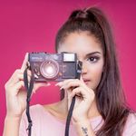 Lawrence Ackerman - @lawrenceackerman19 - Instagram