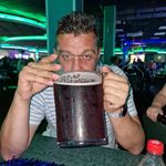 Lawrence ackerman - @ackermanlawrence - Instagram