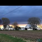 AK Lawrence - @lawrence_acres - Instagram