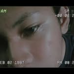 lawrence🍍🍍 - @lawrenceacrecod_051011 - Instagram