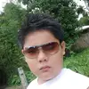 Lawrence Acle - @lawrenceacle - TikTok