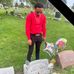 Lawrence Acre - Facebook