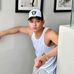 Lawrence Acri - Facebook