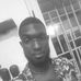 Lawrence Aggrey - Facebook