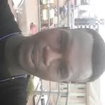 Addai Lawrence - @addai.lawrence.50 - Instagram