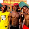 Addai Lawrence - @addai.lawrence - TikTok