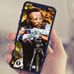 Lawrence Addai - Facebook
