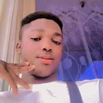 Lawrence Addai - @addai2058 - Instagram