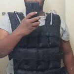 Lawrence Addai - @lawrenceaddai - Instagram