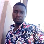 Lawrence Addai - @lawrence.addai.397 - Instagram