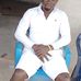 Lawrence Addai - Facebook