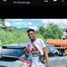 Lawrence Addai - Facebook