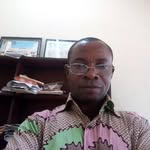 Lawrence Addai - @addailawrence - Instagram