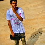 Lawrence Addai - @law25724 - Instagram