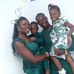 Lawrence Addai - Facebook