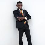 Lawrence addai - @lawrence.addai - Instagram