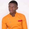 Lawrence Addai - @lawrenceaddai - TikTok