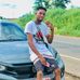 Lawrence Addai - Facebook