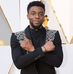 Lawrence Addai-Asare - Facebook