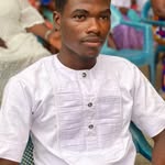 Lawrence Addai-Asare - @addaiasarelaw - Instagram