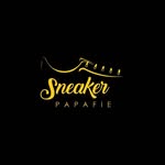 Läwrence Äddäi-ßöadi Lörenzo - @sneaker_papafie - Instagram