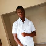 Lawrence Addai Warye - @addaiwarye - Instagram