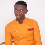 Lawrence addai yeboah - @lawrence_addai_yeboah - Instagram