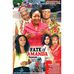 Lorretta Lawrence Addai - Facebook