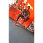 Nana k - @lawrenceaddai5999 - Instagram