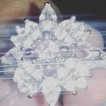 Addison Lawrence - @addison_lawrence_14 - Instagram