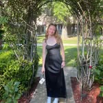 Addison Lawrence - @addison_lawrence77 - Instagram