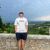 Addison Lawrence - @addisonlawrence4 - TikTok