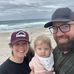 Laurence Addison - Facebook