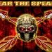 Lawrence Addison - Facebook