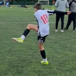 Lawrence Addison - @lawrenceaddison10 - Instagram