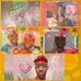 Lawrence Addison - Facebook