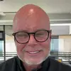 Lawrence Addison - @lawrence.addison7 - TikTok