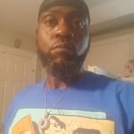 Lawrence Addison - @lawrenceaddison42 - Instagram