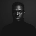 Lawrence Addison - @lawrencea_ddison - Instagram