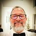 Lawrence Addison - Facebook