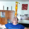 Lawrence Addison - @lawrence.addison8 - TikTok