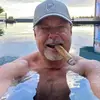 Lawrence Addison - @lawrence.addison10 - TikTok