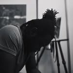 Lawrence Addison - @artoflawrence - Instagram