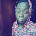 lawrence addison - @lawrenc586 - Instagram