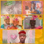 Lawrence Addison - @lawrenceaddison9651 - Instagram
