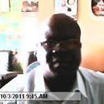 Lawrence Addison - @lawrenceaddison04 - Instagram