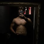 Lawrence Addison - @laddisonpt - Instagram