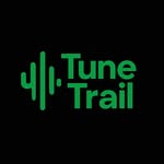 Lawrence Addison - @tune.trails - Instagram