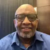 Lawrence Addison - @lawrence.addison - TikTok